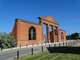 Szoborpark